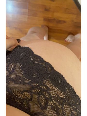 Анкета проститутки Соня, Бахмут, 23 года, №348004